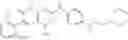 Fig. 18 - 4-amino-6-(2,6-dichlorophenyl)-2-(phenylamino)-pyrido[2,3-d]pyrimidin-7(8H)-one derivatives, synthesis and uses thereof