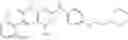 Fig. 19 - 4-amino-6-(2,6-dichlorophenyl)-2-(phenylamino)-pyrido[2,3-d]pyrimidin-7(8H)-one derivatives, synthesis and uses thereof