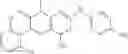 Fig. 20 - 4-amino-6-(2,6-dichlorophenyl)-2-(phenylamino)-pyrido[2,3-d]pyrimidin-7(8H)-one derivatives, synthesis and uses thereof