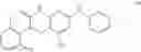 Fig. 24 - 4-amino-6-(2,6-dichlorophenyl)-2-(phenylamino)-pyrido[2,3-d]pyrimidin-7(8H)-one derivatives, synthesis and uses thereof