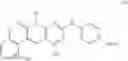 Fig. 27 - 4-amino-6-(2,6-dichlorophenyl)-2-(phenylamino)-pyrido[2,3-d]pyrimidin-7(8H)-one derivatives, synthesis and uses thereof