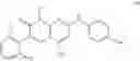 Fig. 28 - 4-amino-6-(2,6-dichlorophenyl)-2-(phenylamino)-pyrido[2,3-d]pyrimidin-7(8H)-one derivatives, synthesis and uses thereof