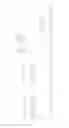 Fig. 64 - Solid state forms of fused heteroaromatic pyrrolidinones
