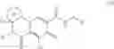Fig. 03 - Polycyclic-carbamoylpyridone compounds and their pharmaceutical use