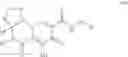 Fig. 04 - Polycyclic-carbamoylpyridone compounds and their pharmaceutical use
