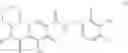 Fig. 05 - Polycyclic-carbamoylpyridone compounds and their pharmaceutical use