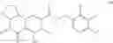 Fig. 07 - Polycyclic-carbamoylpyridone compounds and their pharmaceutical use