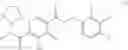 Fig. 08 - Polycyclic-carbamoylpyridone compounds and their pharmaceutical use