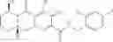 Fig. 09 - Polycyclic-carbamoylpyridone compounds and their pharmaceutical use