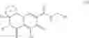 Fig. 10 - Polycyclic-carbamoylpyridone compounds and their pharmaceutical use
