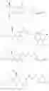 Fig. 100 - Polycyclic-carbamoylpyridone compounds and their pharmaceutical use
