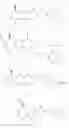 Fig. 104 - Polycyclic-carbamoylpyridone compounds and their pharmaceutical use