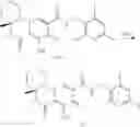 Fig. 108 - Polycyclic-carbamoylpyridone compounds and their pharmaceutical use