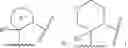 Fig. 11 - Polycyclic-carbamoylpyridone compounds and their pharmaceutical use