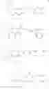 Fig. 114 - Polycyclic-carbamoylpyridone compounds and their pharmaceutical use
