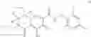 Fig. 118 - Polycyclic-carbamoylpyridone compounds and their pharmaceutical use