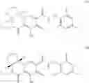 Fig. 121 - Polycyclic-carbamoylpyridone compounds and their pharmaceutical use