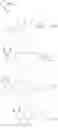 Fig. 123 - Polycyclic-carbamoylpyridone compounds and their pharmaceutical use