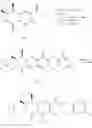 Fig. 126 - Polycyclic-carbamoylpyridone compounds and their pharmaceutical use