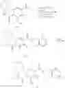 Fig. 128 - Polycyclic-carbamoylpyridone compounds and their pharmaceutical use