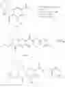 Fig. 129 - Polycyclic-carbamoylpyridone compounds and their pharmaceutical use