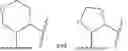 Fig. 13 - Polycyclic-carbamoylpyridone compounds and their pharmaceutical use