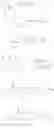 Fig. 130 - Polycyclic-carbamoylpyridone compounds and their pharmaceutical use