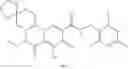 Fig. 136 - Polycyclic-carbamoylpyridone compounds and their pharmaceutical use