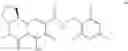 Fig. 143 - Polycyclic-carbamoylpyridone compounds and their pharmaceutical use