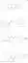 Fig. 147 - Polycyclic-carbamoylpyridone compounds and their pharmaceutical use