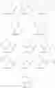 Fig. 15 - Polycyclic-carbamoylpyridone compounds and their pharmaceutical use