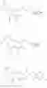 Fig. 150 - Polycyclic-carbamoylpyridone compounds and their pharmaceutical use