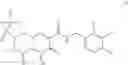 Fig. 151 - Polycyclic-carbamoylpyridone compounds and their pharmaceutical use