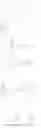 Fig. 152 - Polycyclic-carbamoylpyridone compounds and their pharmaceutical use
