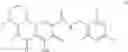 Fig. 154 - Polycyclic-carbamoylpyridone compounds and their pharmaceutical use