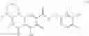 Fig. 156 - Polycyclic-carbamoylpyridone compounds and their pharmaceutical use