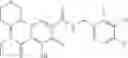 Fig. 158 - Polycyclic-carbamoylpyridone compounds and their pharmaceutical use