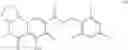Fig. 159 - Polycyclic-carbamoylpyridone compounds and their pharmaceutical use