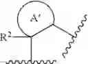 Fig. 16 - Polycyclic-carbamoylpyridone compounds and their pharmaceutical use