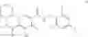 Fig. 160 - Polycyclic-carbamoylpyridone compounds and their pharmaceutical use