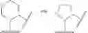 Fig. 166 - Polycyclic-carbamoylpyridone compounds and their pharmaceutical use