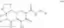 Fig. 167 - Polycyclic-carbamoylpyridone compounds and their pharmaceutical use