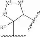 Fig. 168 - Polycyclic-carbamoylpyridone compounds and their pharmaceutical use