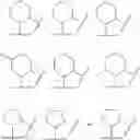 Fig. 169 - Polycyclic-carbamoylpyridone compounds and their pharmaceutical use