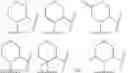 Fig. 17 - Polycyclic-carbamoylpyridone compounds and their pharmaceutical use