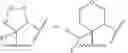 Fig. 170 - Polycyclic-carbamoylpyridone compounds and their pharmaceutical use
