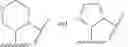 Fig. 177 - Polycyclic-carbamoylpyridone compounds and their pharmaceutical use