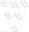 Fig. 178 - Polycyclic-carbamoylpyridone compounds and their pharmaceutical use