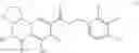 Fig. 180 - Polycyclic-carbamoylpyridone compounds and their pharmaceutical use
