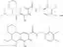 Fig. 183 - Polycyclic-carbamoylpyridone compounds and their pharmaceutical use